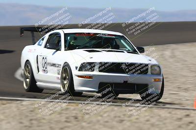 media/Oct-04-2025-Speed Ventures (Sat) [[3f074c1365]]/Green/Session 3 (Turn 2)/